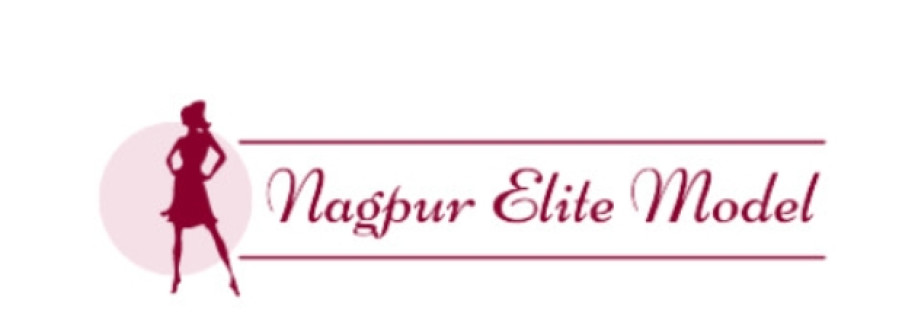 Nagpur Elite Model Cover Image