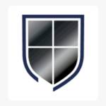 Prestige Tinting Profile Picture