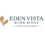 edenvistaburrridge Profile Picture
