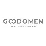 Goodomen Clothing Profile Picture