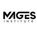 MAGES Institute Profile Picture