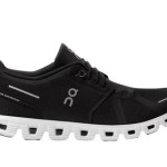oncloudeshoes Profile Picture