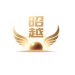 zhaoyue guoji Profile Picture
