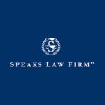 Speaks Law Firm Profile Picture