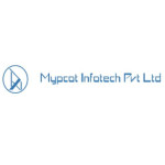 Mypcot Infotech Profile Picture