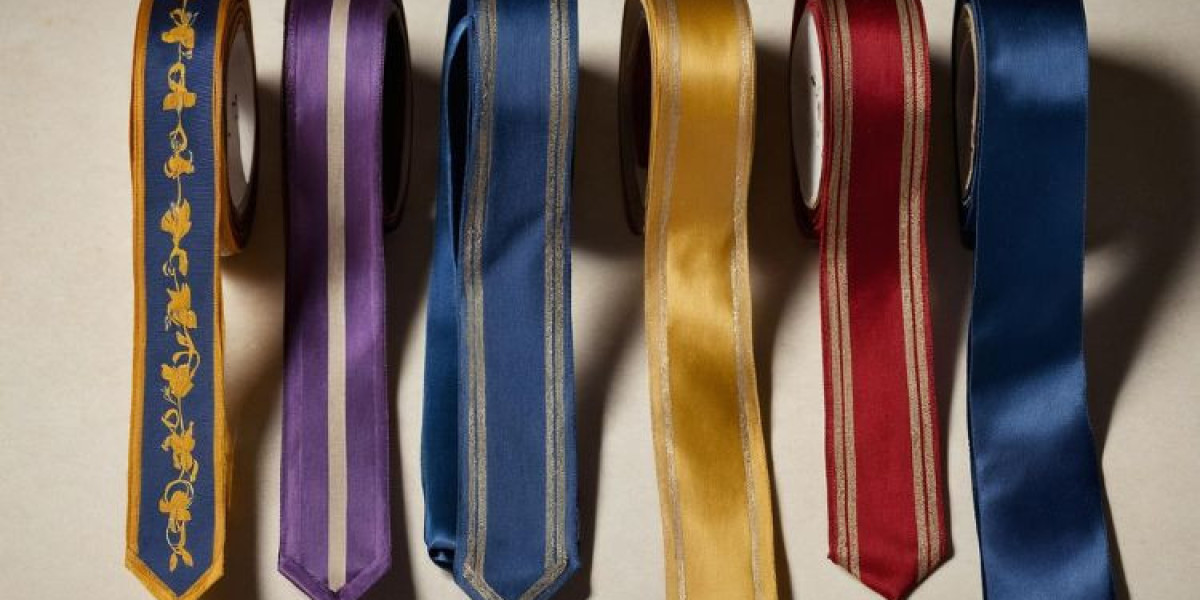 Customize Graduation Stole: Complete Design and Ordering Guide