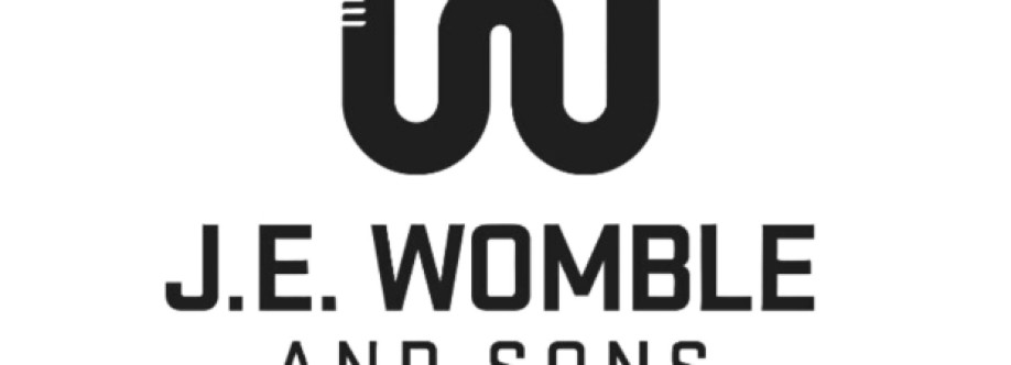 Jowem Ble Cover Image