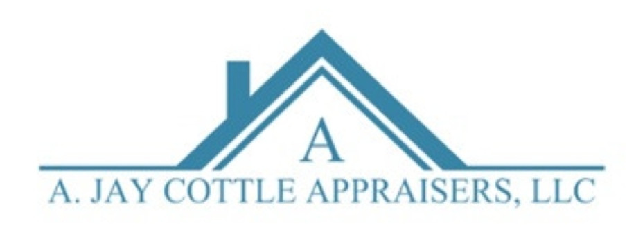 Ajcottl Apprc Cover Image