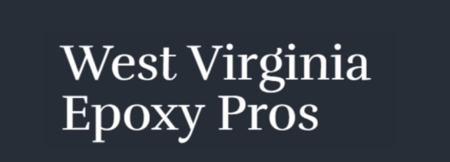 West Virginia Epoxy Pros Cover Image