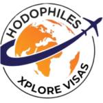 Hodophiles xplore visas delhi Profile Picture