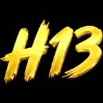 H13 Profile Picture