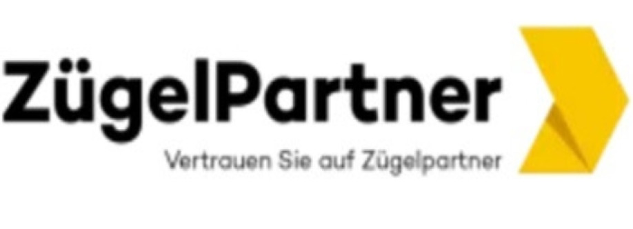 ZügelPartner GmbH Cover Image