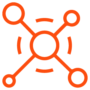 Custom Software & Digital Solutions for Growth