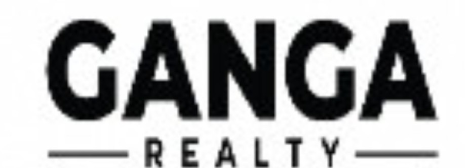 Ganga 90 reality Cover Image
