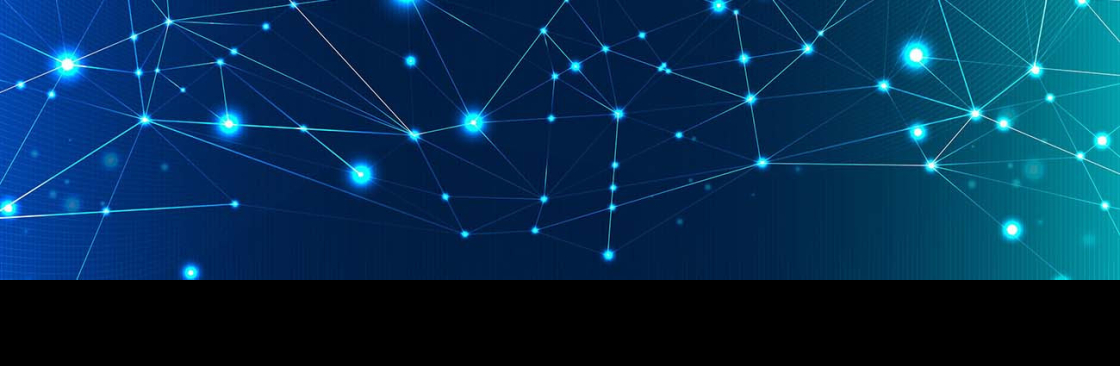 Mypcot Infotech Cover Image