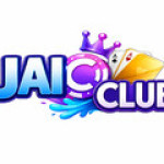 jai clube Profile Picture