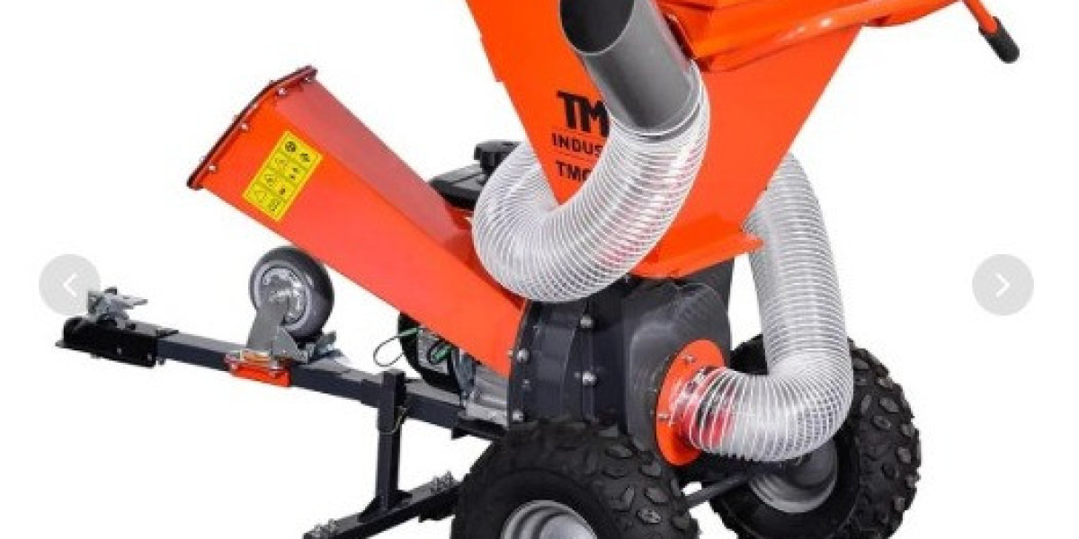 The diameter on the label is a limit the machine cannot argue with, and the branch in your hand is thicker than it looks