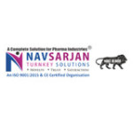 Navsarjan solutions Profile Picture