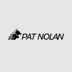 Pat Nolan Nolan Profile Picture