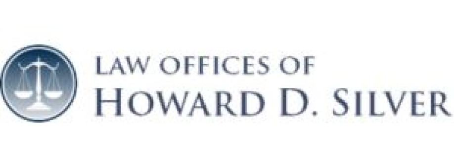 Law Offices Of Howard D. Silver Cover Image