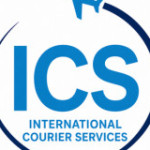 International Courier Services Profile Picture
