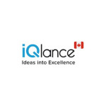 iQlance Canada Profile Picture