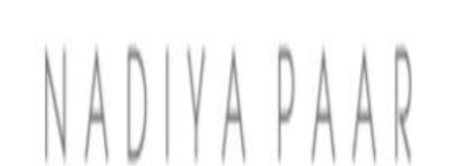 Nadiya Paar Cover Image