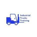 industrialtruck straining Profile Picture