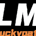 Lucky Path Moving Corp Profile Picture