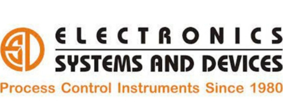 ESD_ India Cover Image