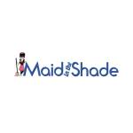 Maid in the Shade Profile Picture