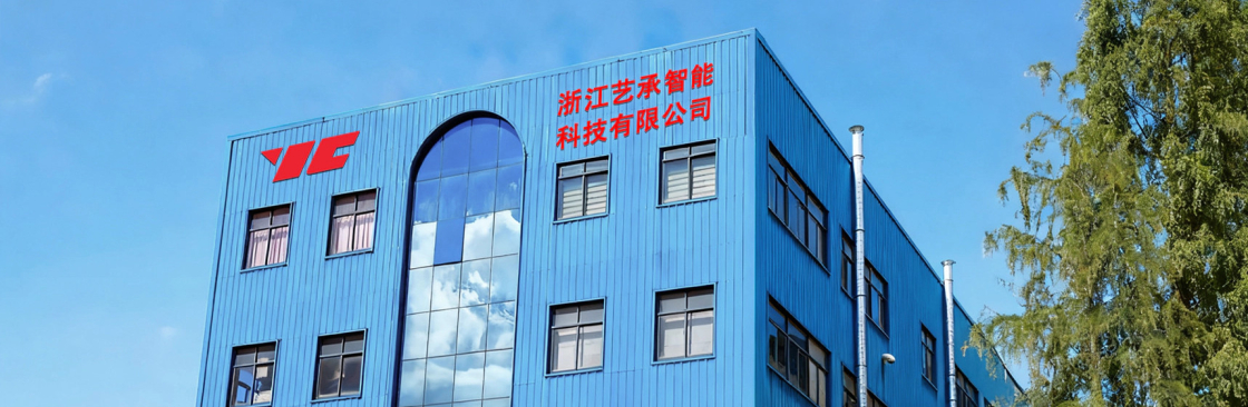lightinglampsfactory Cover Image