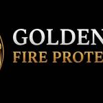 Golden Eagle Fire Profile Picture