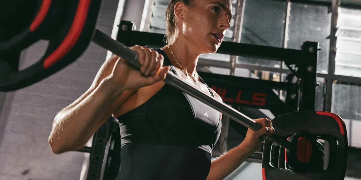 Fitness Center Denver: Find the Right Place to Reach Your Fitness Goals