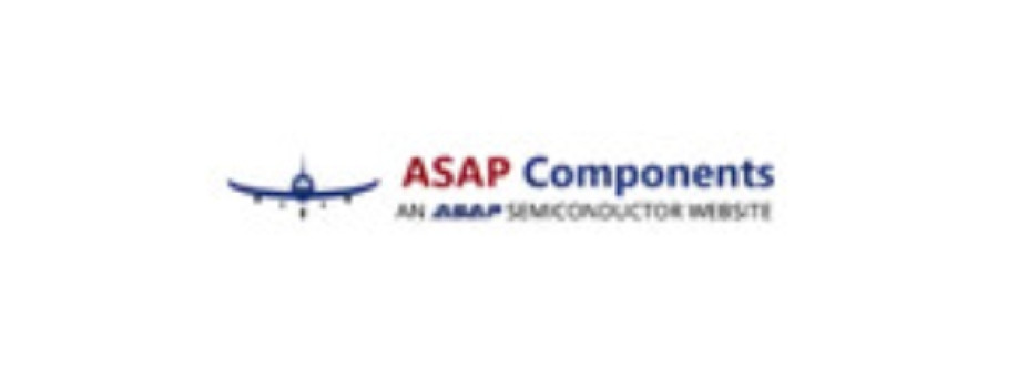 Asap Components Components Cover Image