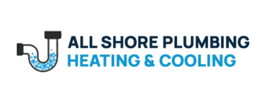All Shore Plumbing Heat Cover Image