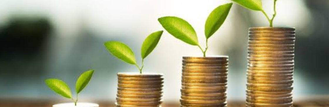 Community Bank Cover Image