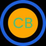 Compare Broker Profile Picture