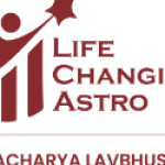 lifechanging astro Profile Picture
