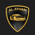 Al Ayham Car Rental Profile Picture