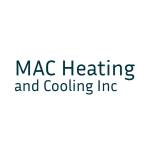 MAC Heating and Cooling Inc Profile Picture