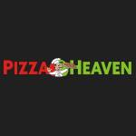 Mypizza heaven Profile Picture