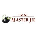 Master Jie Energy Healing Profile Picture