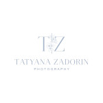 Tatyana Zadorin Photography Profile Picture