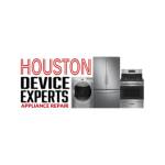 Houston Device Experts Appliance Repair Profile Picture