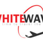 white wave Profile Picture
