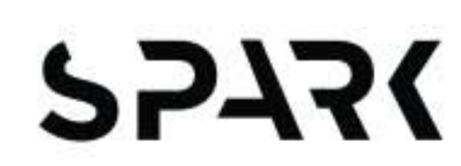 Spark Media Cover Image