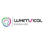 Whimsical Exhibits USA Profile Picture