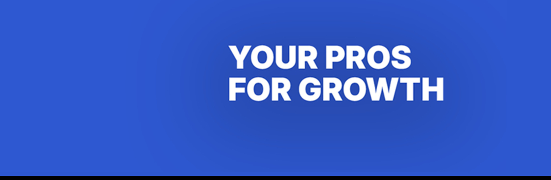 Prox Digital Agency Cover Image