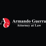 Armando uerra Profile Picture